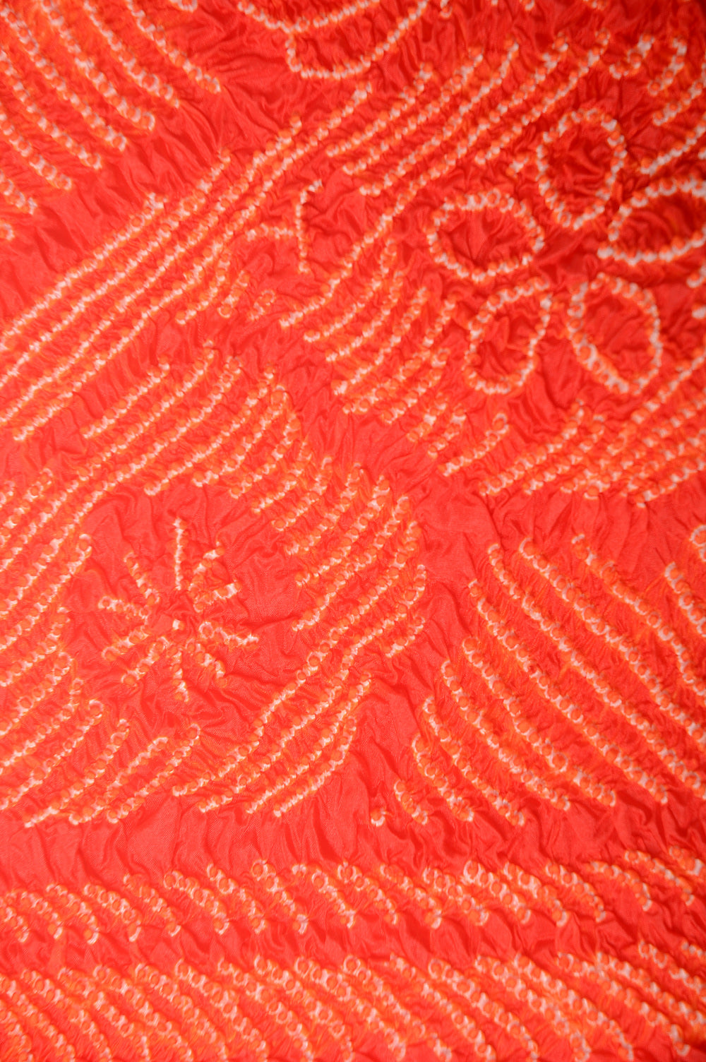 Japanese kimono 6 items set / TK #1-519