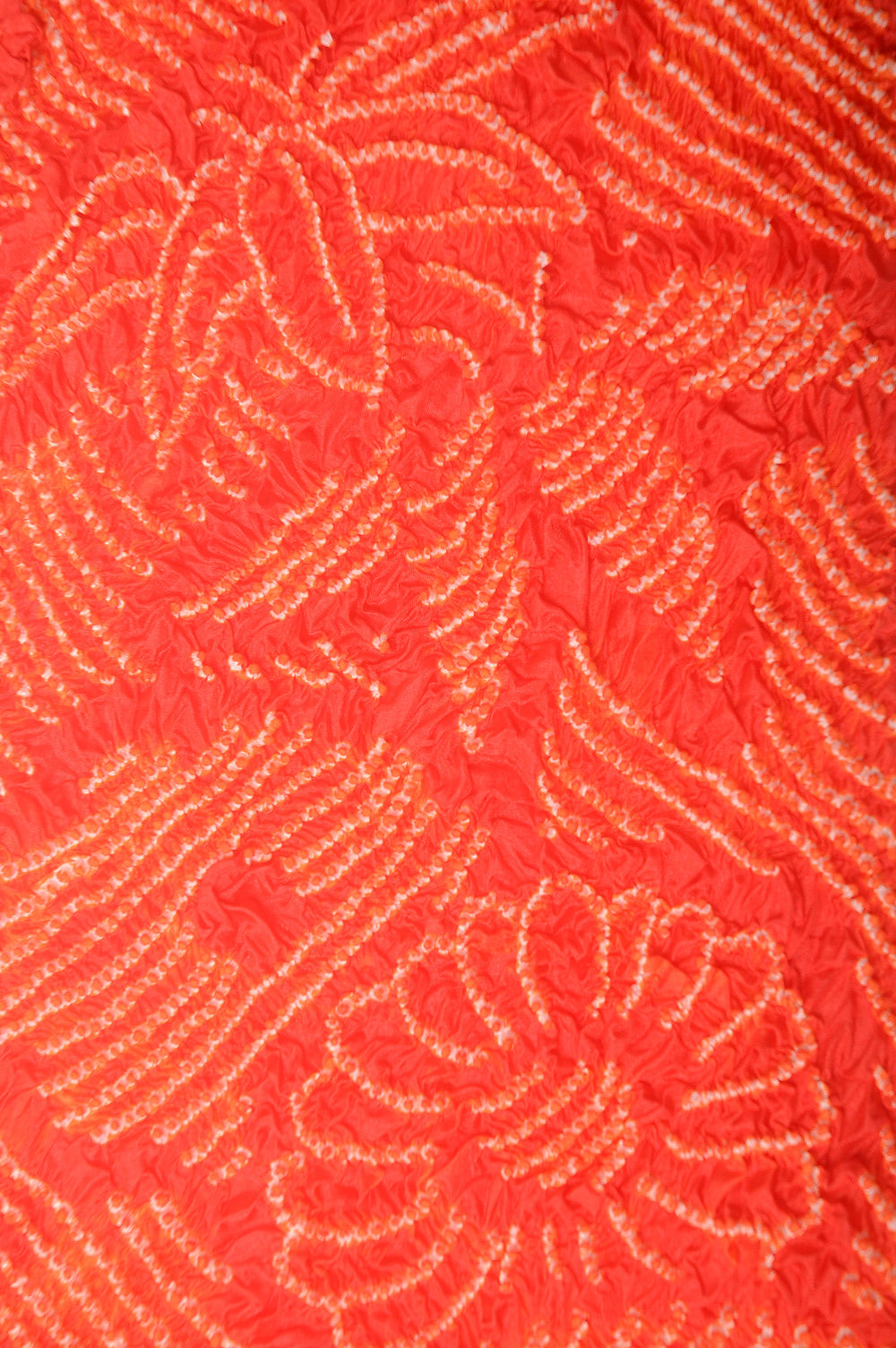Japanese kimono 6 items set / TK #1-519