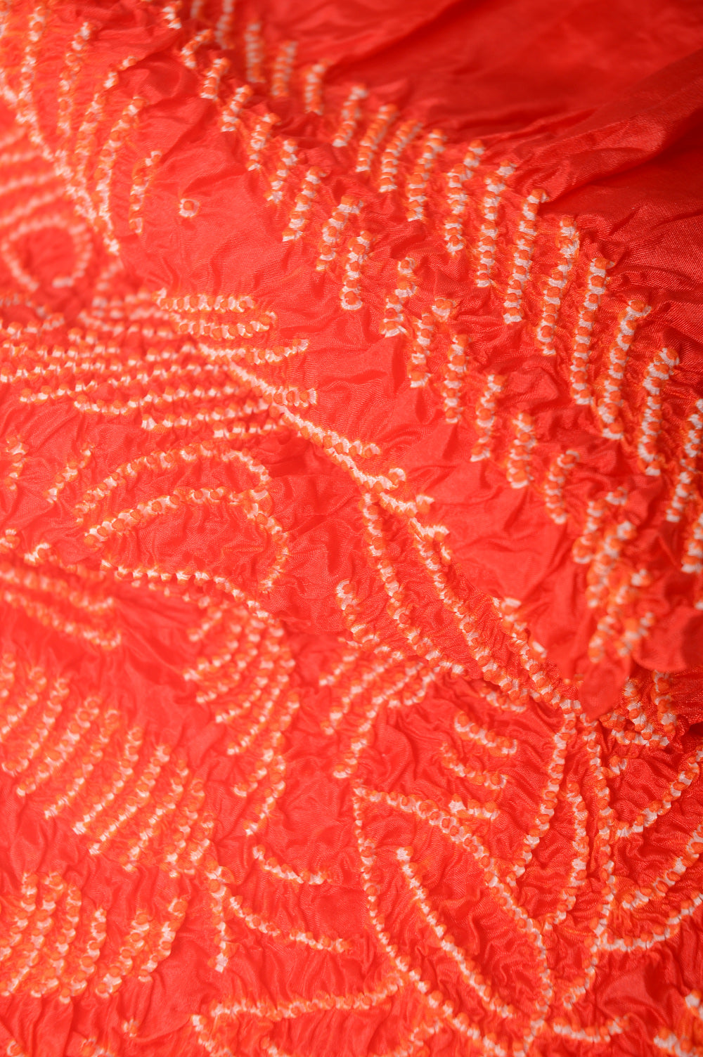 Japanese kimono 6 items set / TK #1-519