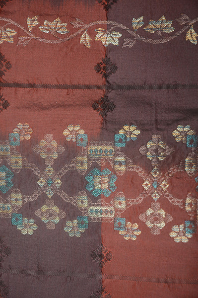 Japanese kimono 6 items set / TK #1-520