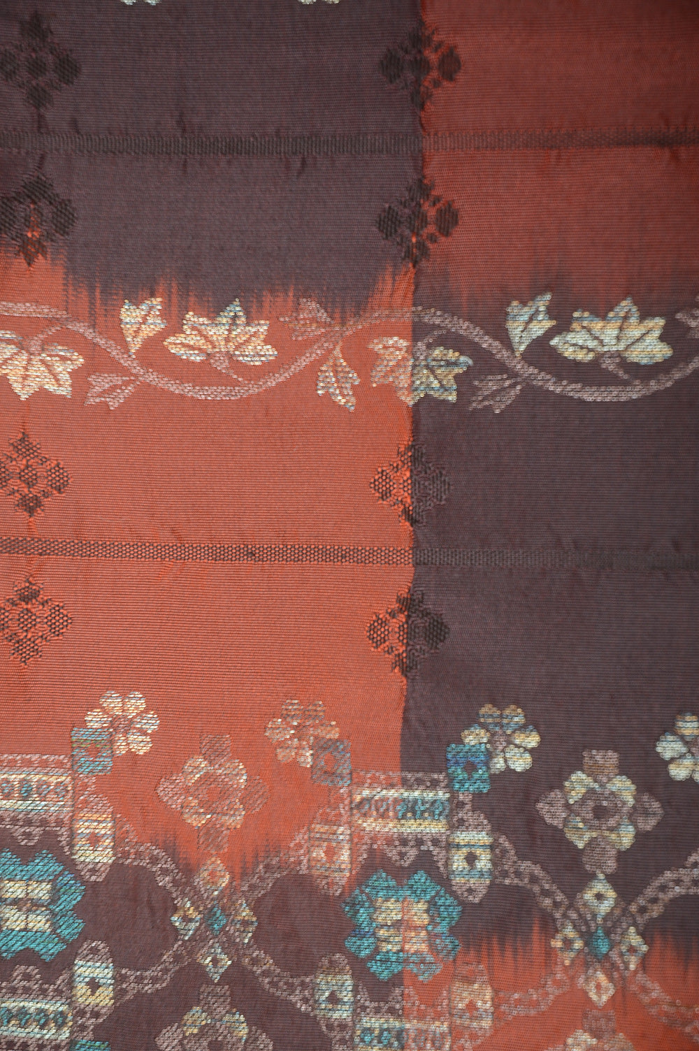 Japanese kimono 6 items set / TK #1-520