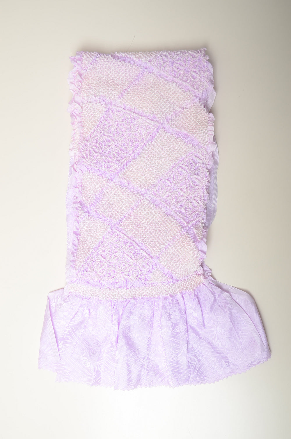 Japanese kimono 6 items set / TK #1-520