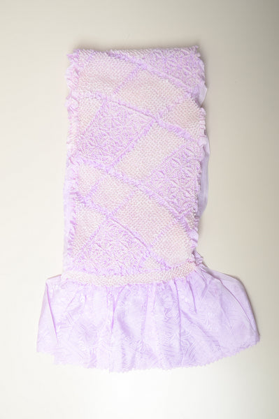 Japanese kimono 6 items set / TK #1-520