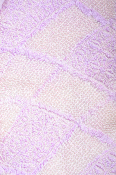 Japanese kimono 6 items set / TK #1-520