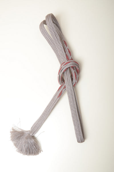 Japanese kimono 6 items set / TK #1-520