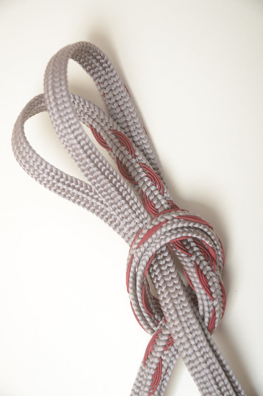 Japanese kimono 6 items set / TK #1-520