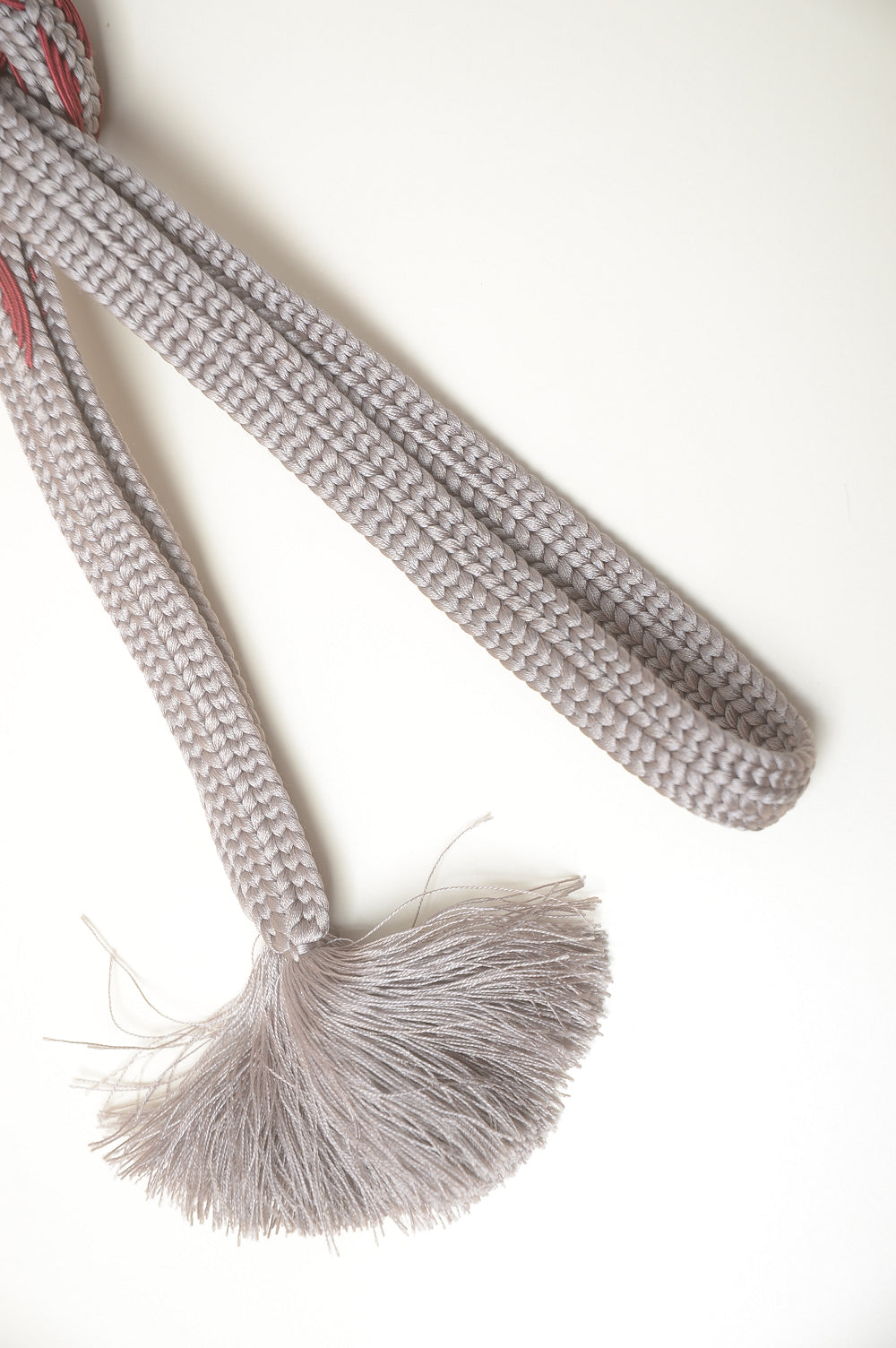 Japanese kimono 6 items set / TK #1-520