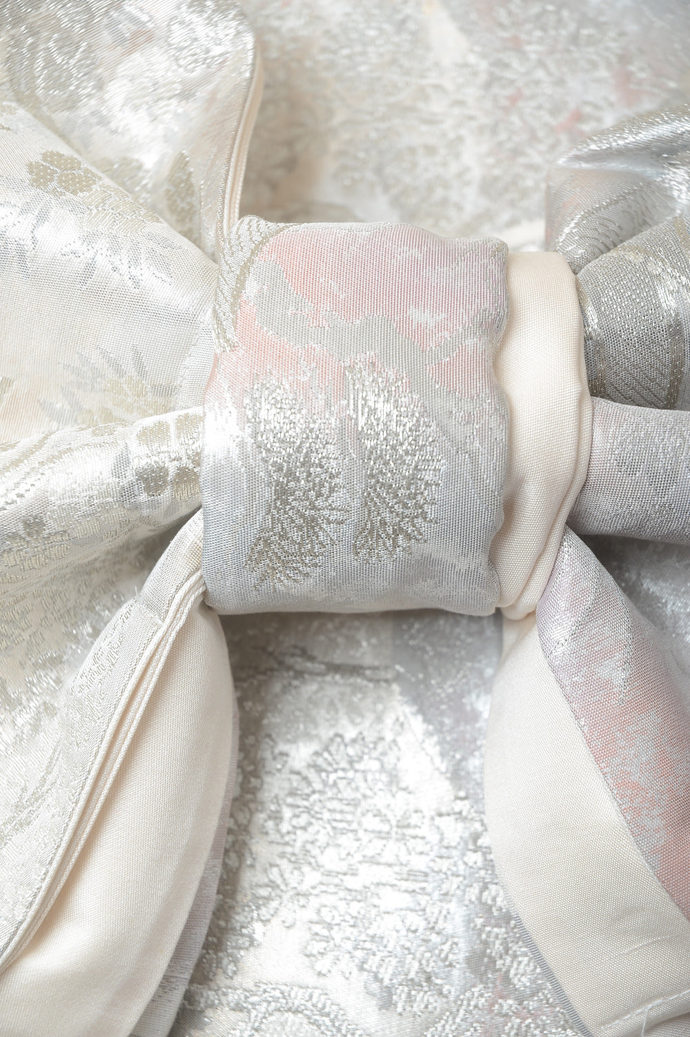 Japanese kimono 6 items set / TK #1-521