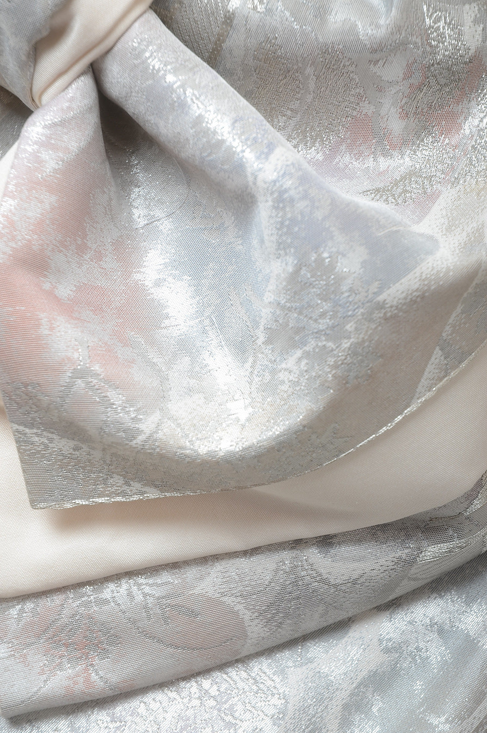 Japanese kimono 6 items set / TK #1-521