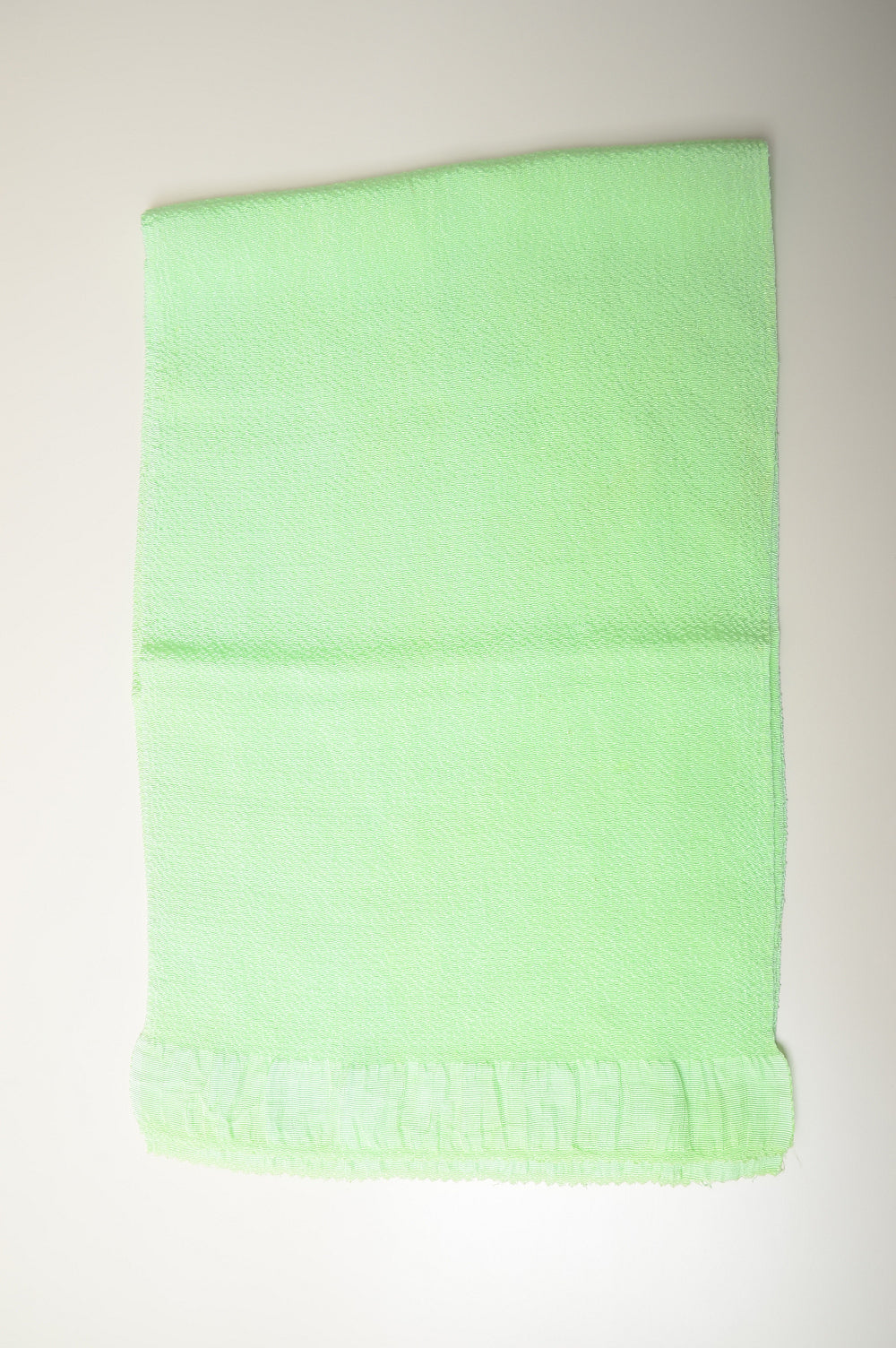 Japanese kimono 6 items set / TK #1-521