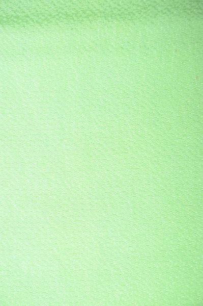 Japanese kimono 6 items set / TK #1-521