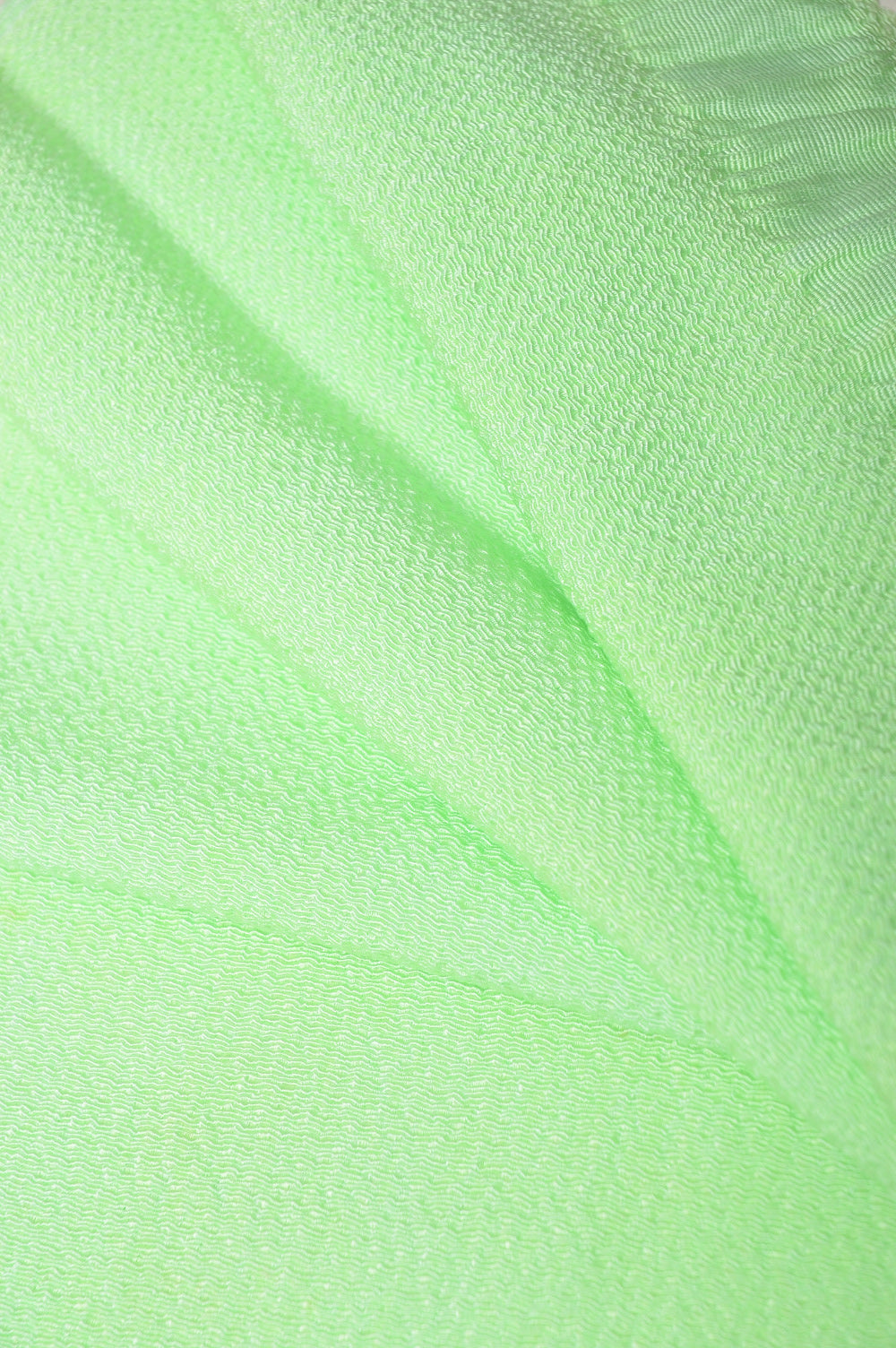 Japanese kimono 6 items set / TK #1-521