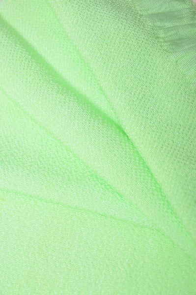 Japanese kimono 6 items set / TK #1-521