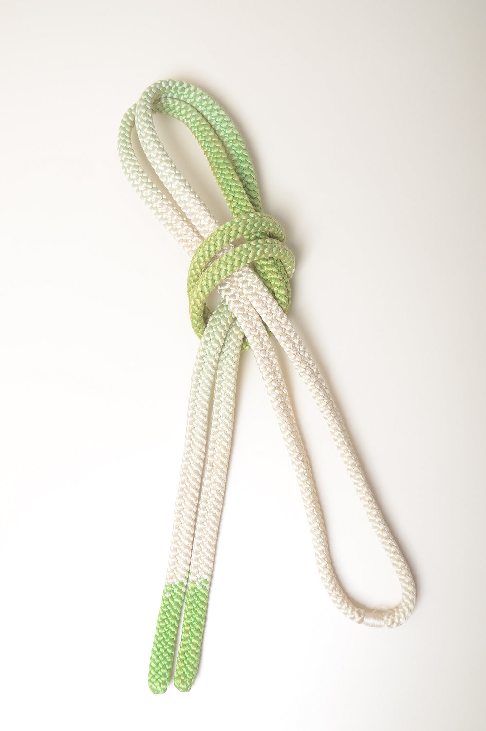 Japanese kimono 6 items set / TK #1-521