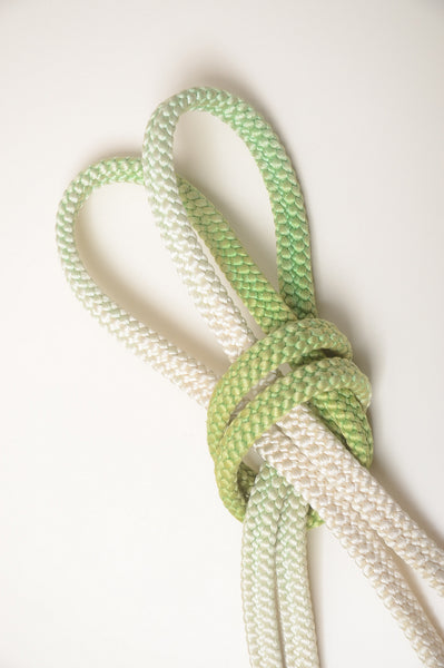 Japanese kimono 6 items set / TK #1-521