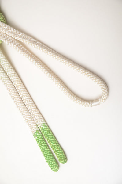 Japanese kimono 6 items set / TK #1-521