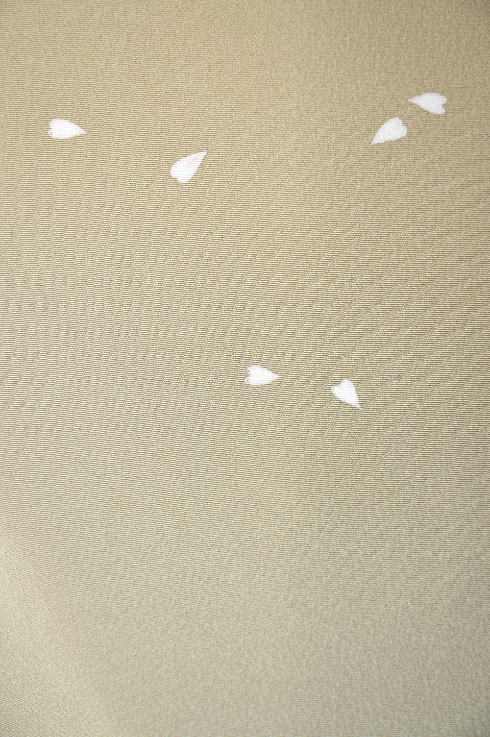 Japanese kimono 6 items set / TK #1-522