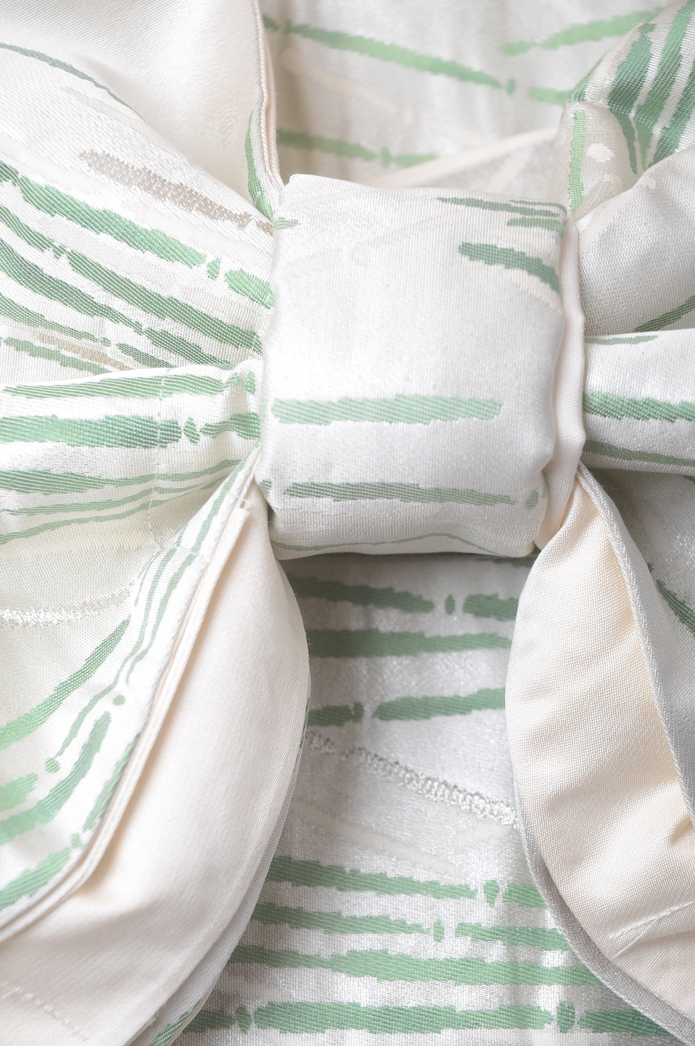 Japanese kimono 6 items set / TK #1-522