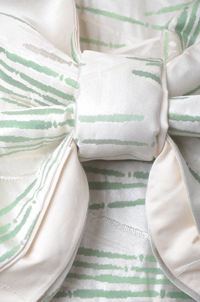 Japanese kimono 6 items set / TK #1-522