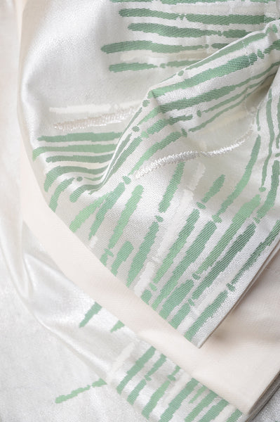 Japanese kimono 6 items set / TK #1-522