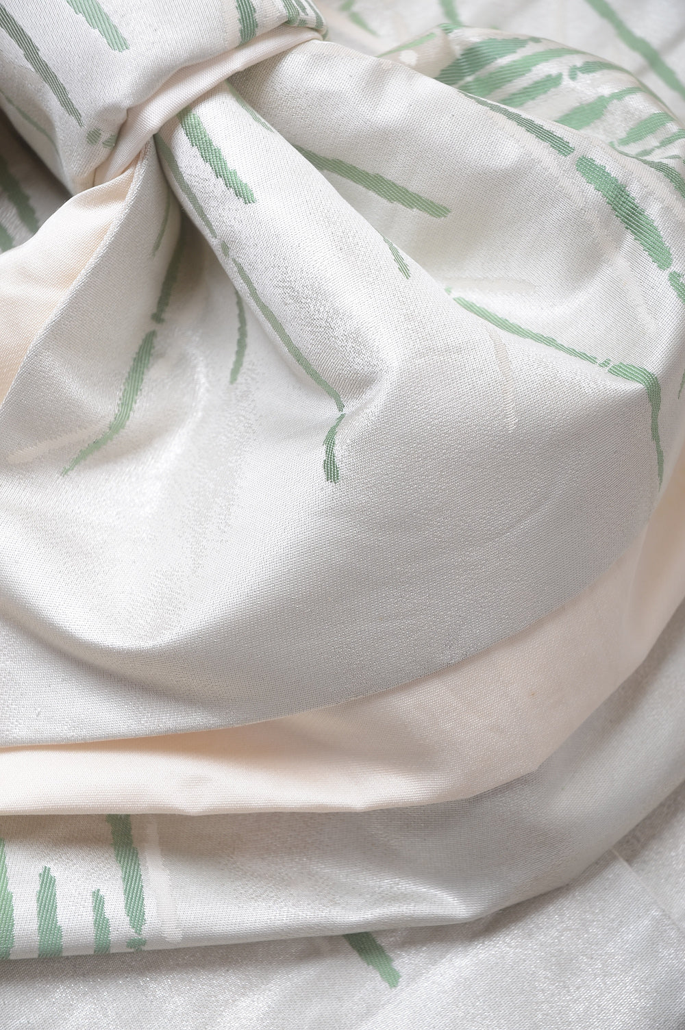 Japanese kimono 6 items set / TK #1-522