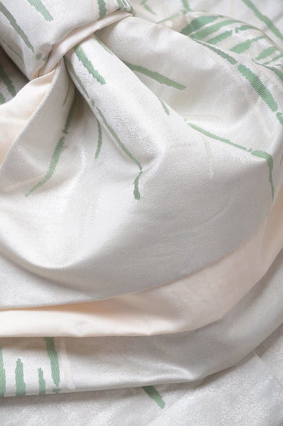 Japanese kimono 6 items set / TK #1-522