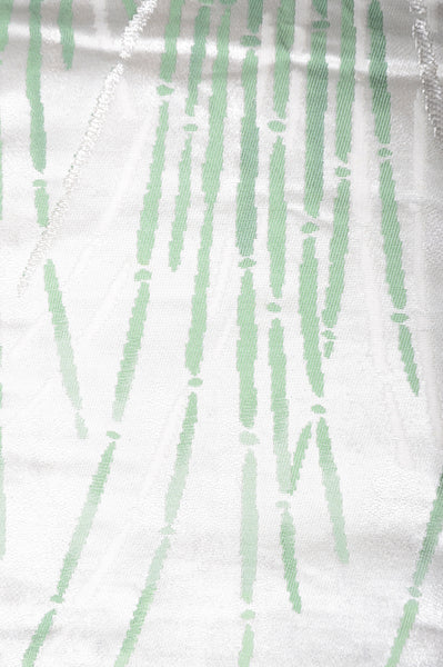 Japanese kimono 6 items set / TK #1-522