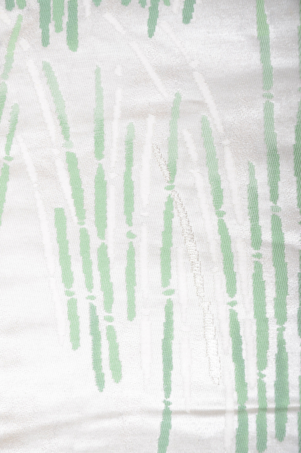 Japanese kimono 6 items set / TK #1-522