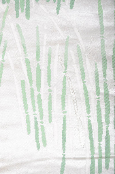 Japanese kimono 6 items set / TK #1-522