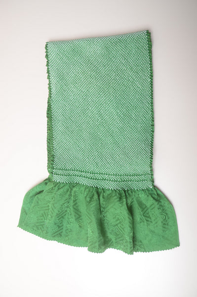 Japanese kimono 6 items set / TK #1-522