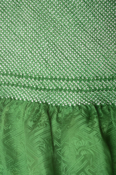 Japanese kimono 6 items set / TK #1-522