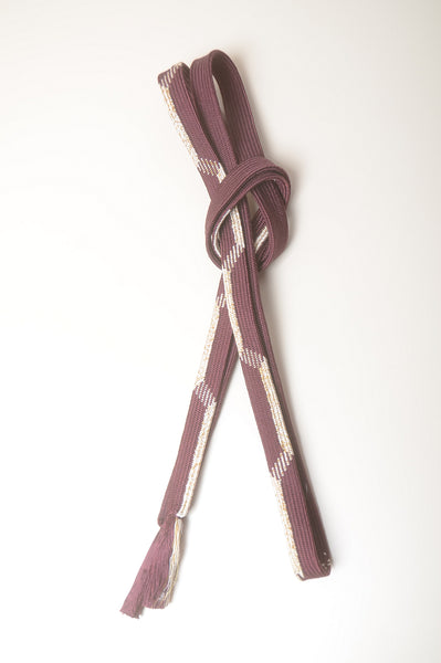 Japanese kimono 6 items set / TK #1-522