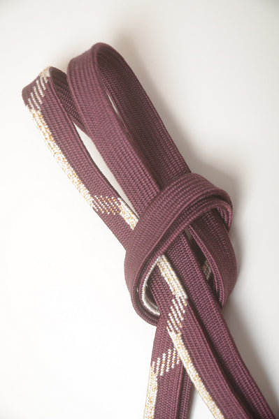 Japanese kimono 6 items set / TK #1-522