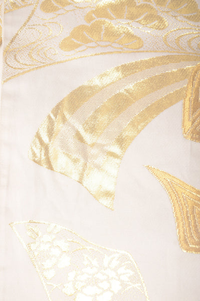 Japanese kimono 6 items set / TK #1-523