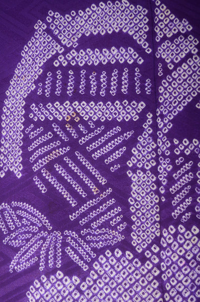 Japanese kimono 6 items set / TK #1-524