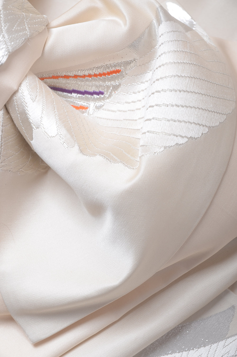 Japanese kimono 6 items set / TK #1-524