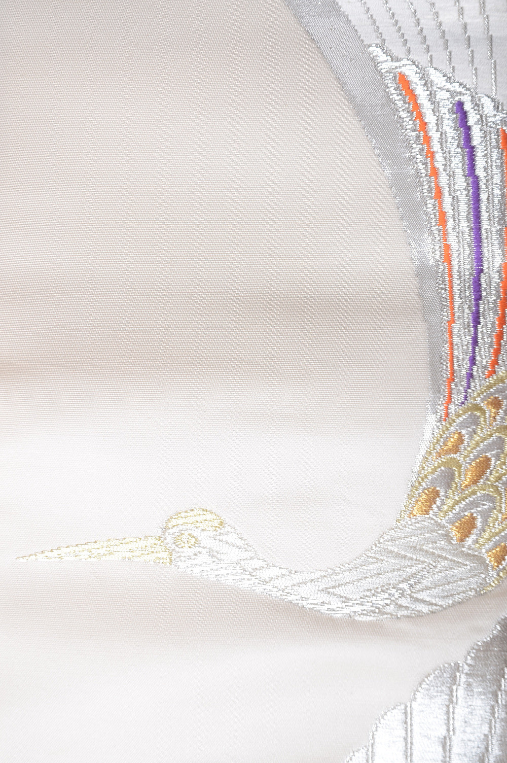 Japanese kimono 6 items set / TK #1-524