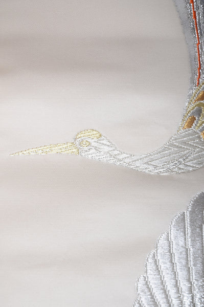 Japanese kimono 6 items set / TK #1-524