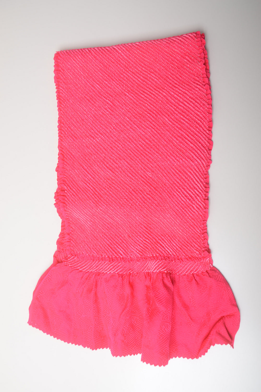 Japanese kimono 6 items set / TK #1-524