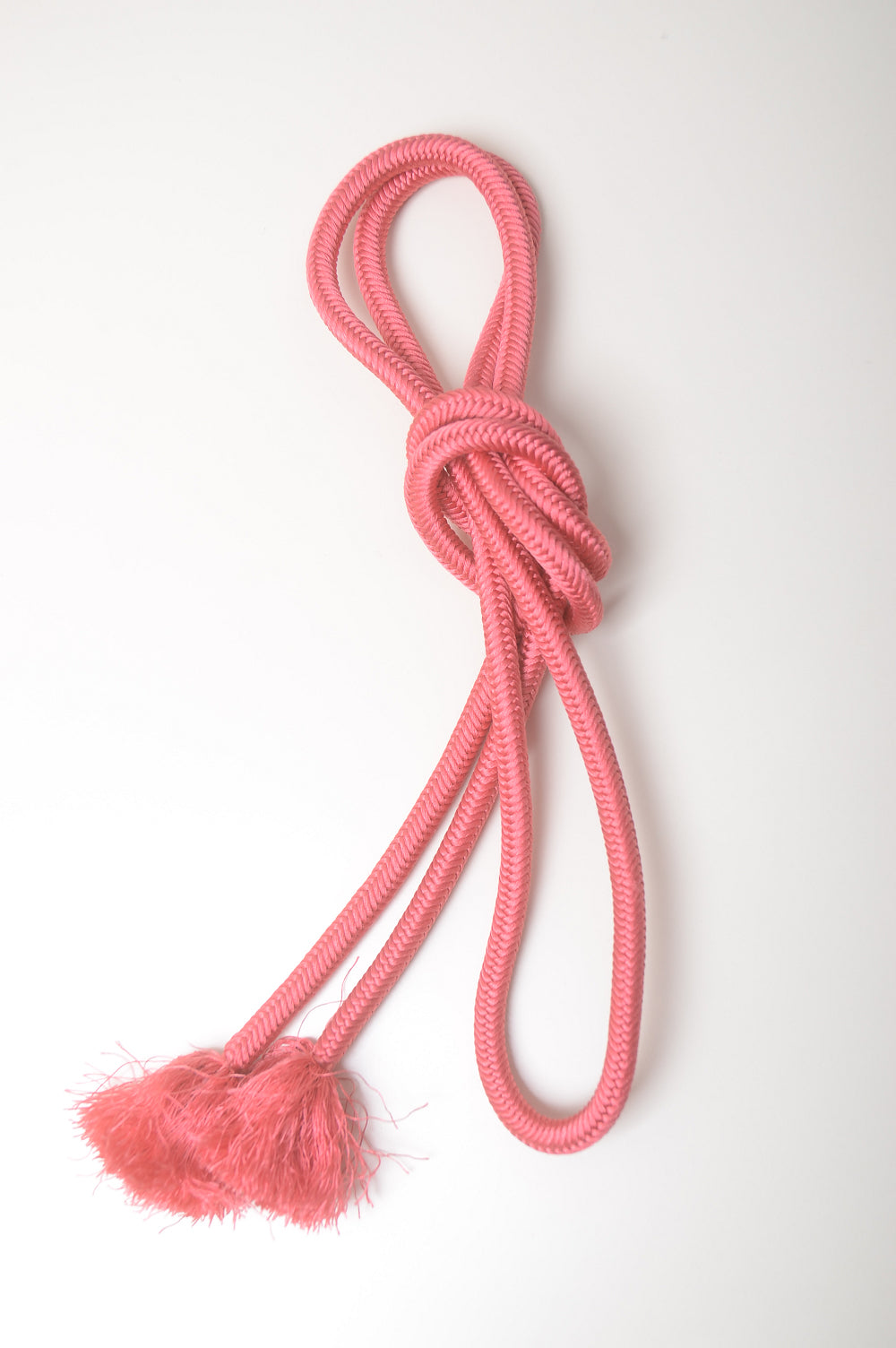 Japanese kimono 6 items set / TK #1-524