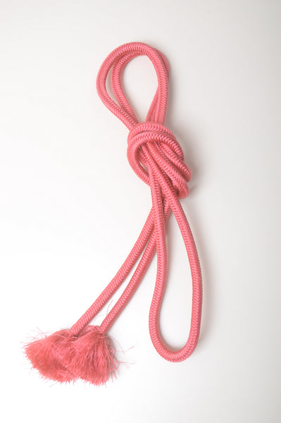 Japanese kimono 6 items set / TK #1-524