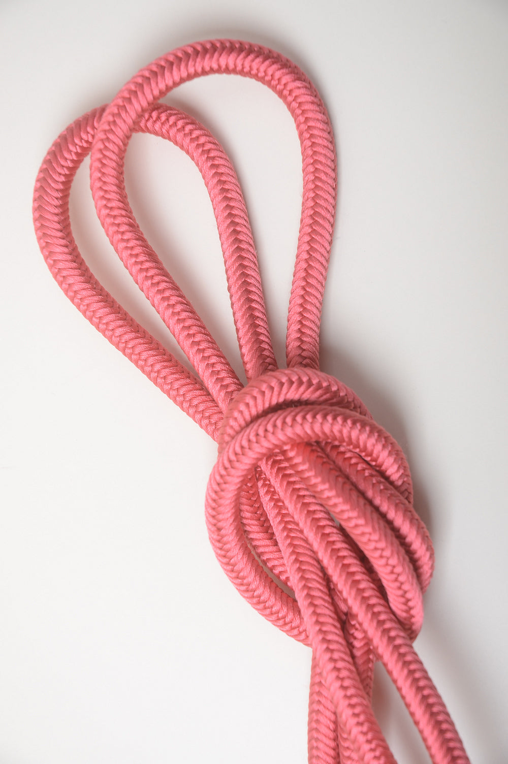 Japanese kimono 6 items set / TK #1-524