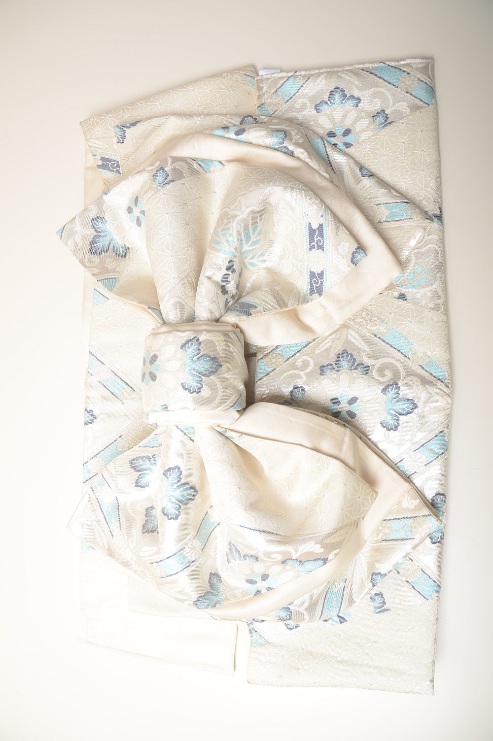 Japanese kimono 6 items set / TK #1-525