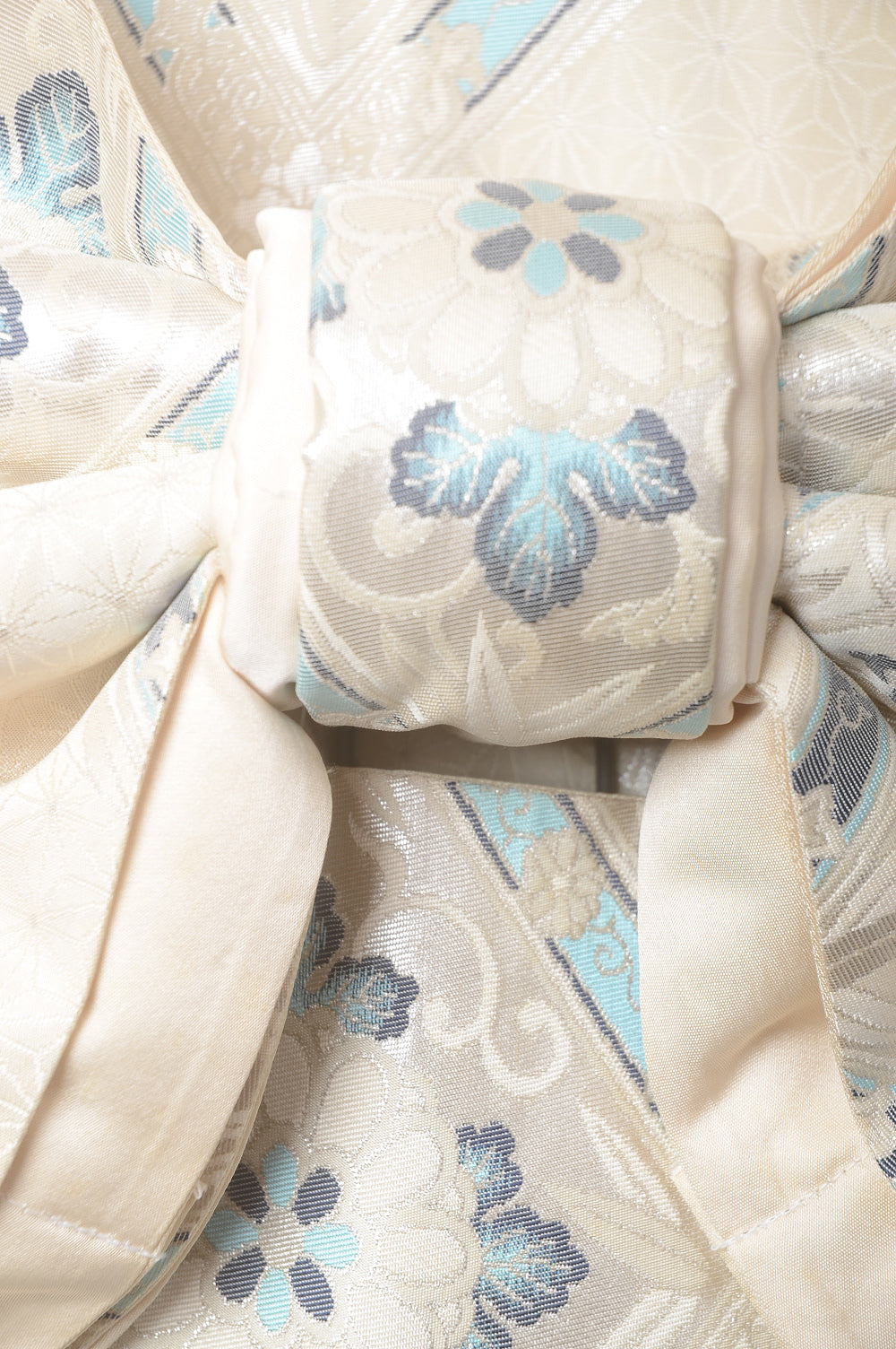 Japanese kimono 6 items set / TK #1-525