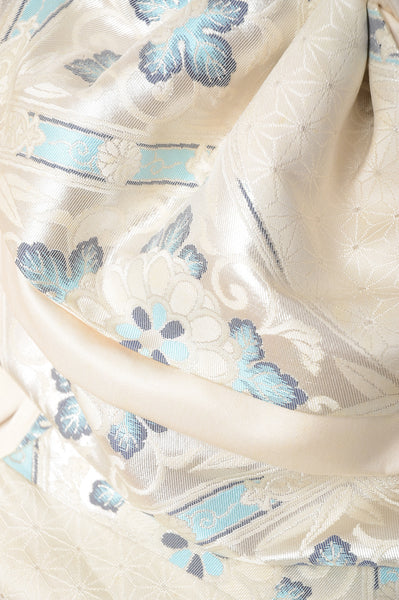 Japanese kimono 6 items set / TK #1-525