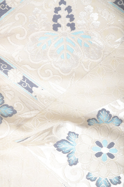 Japanese kimono 6 items set / TK #1-525