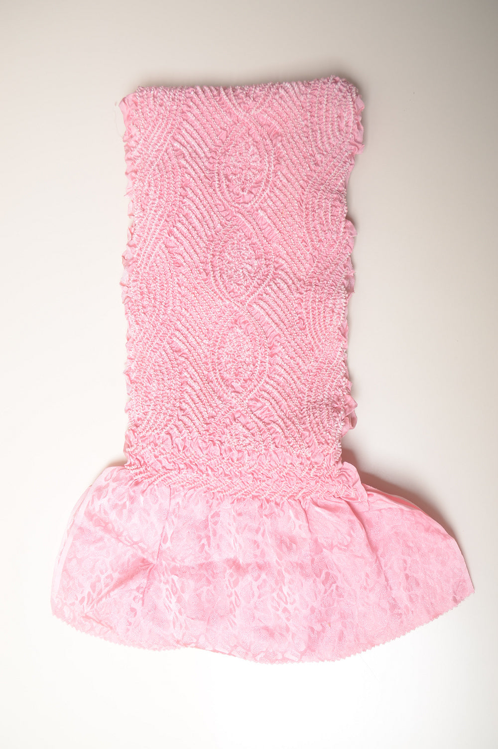 Japanese kimono 6 items set / TK #1-525