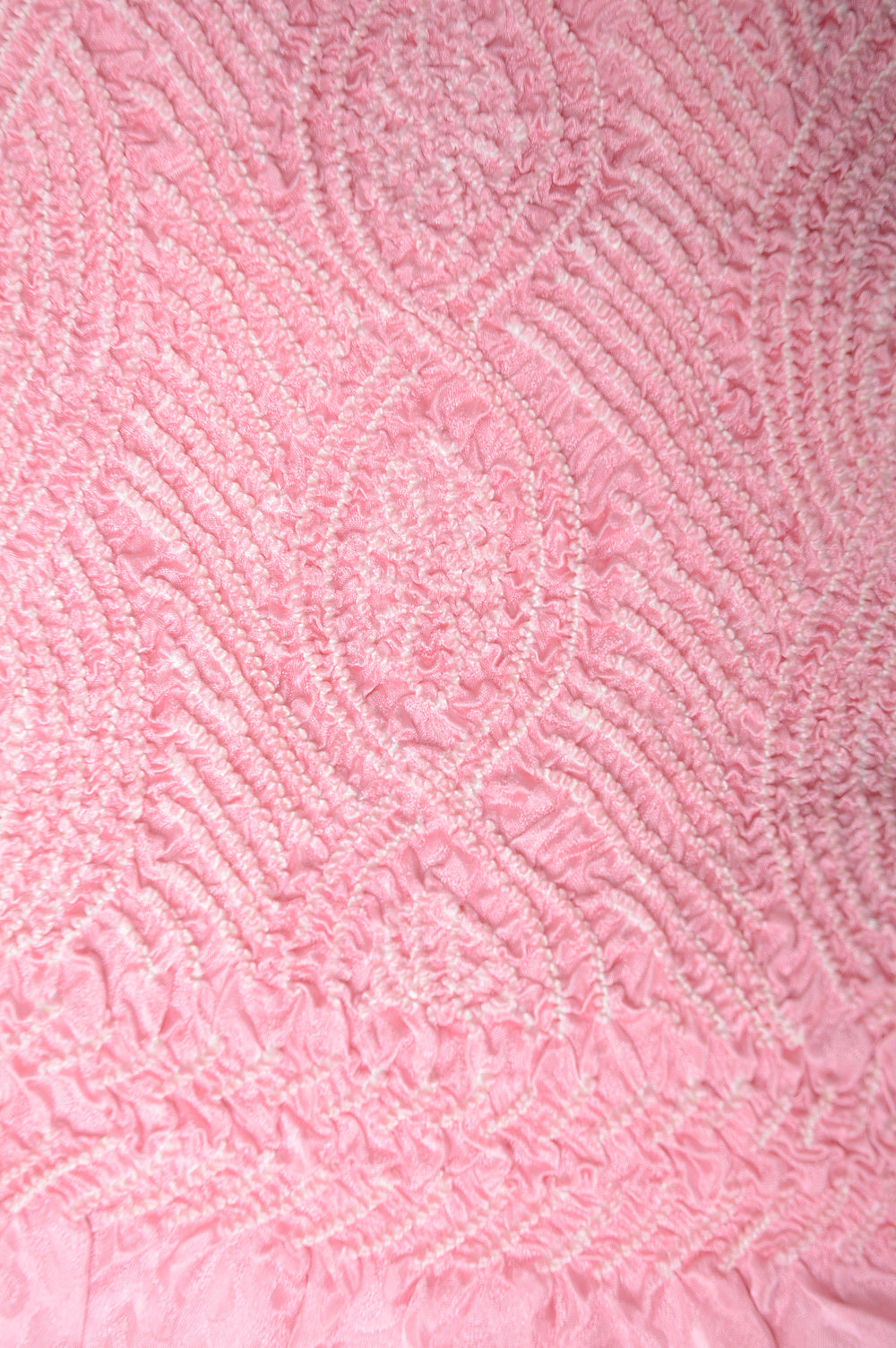 Japanese kimono 6 items set / TK #1-525