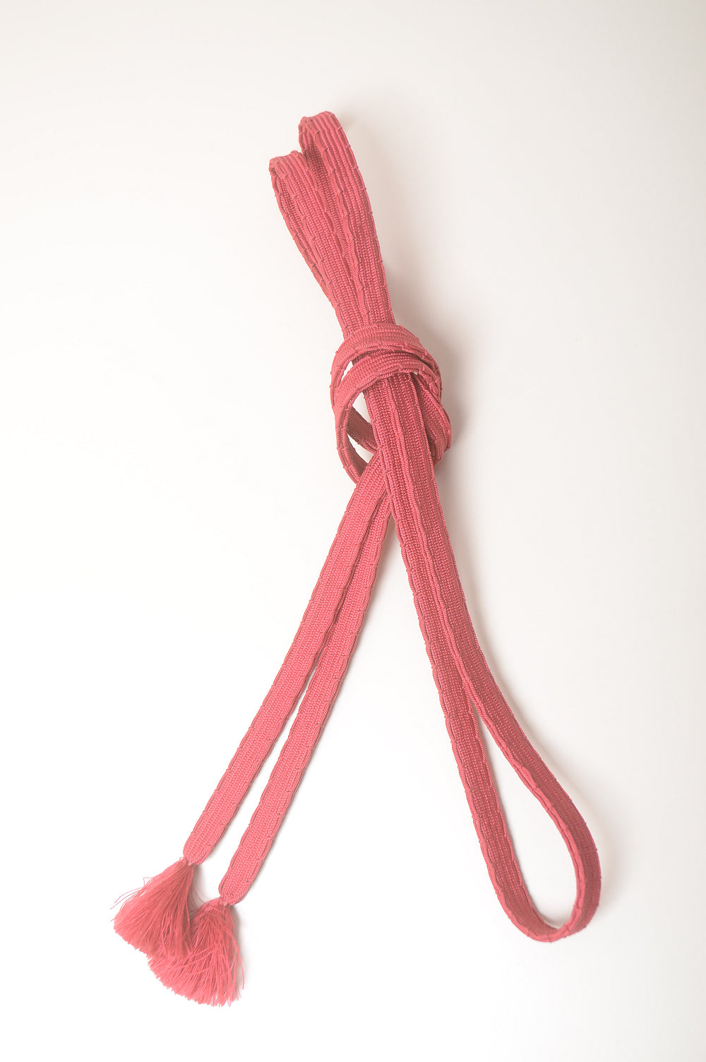 Japanese kimono 6 items set / TK #1-525