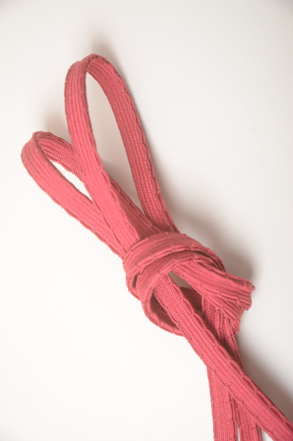 Japanese kimono 6 items set / TK #1-525